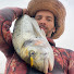 Yg1Rm9Ac4KM-channel-avatar-Fishing trip رحلة الصيد