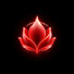 trGRJQ1nvW0-channel-avatar-Soothing Verse