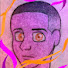 t-zEO7wHEnE-channel-avatar-X