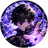 KnPPs83tiB4-channel-avatar-Isekai Manhwa Square