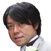 上岡正明【MBA保有･累計31冊ビジネス作家】