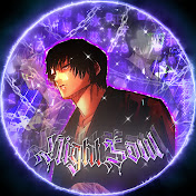 nightsoul