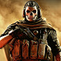 Jango_MAD