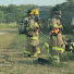 MI2vZZV8Rk0-channel-avatar-Whiplash Fire Photography