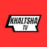 FyQzhn5FZ8I-channel-avatar-KHALTSHA TV