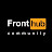 FrontHub
