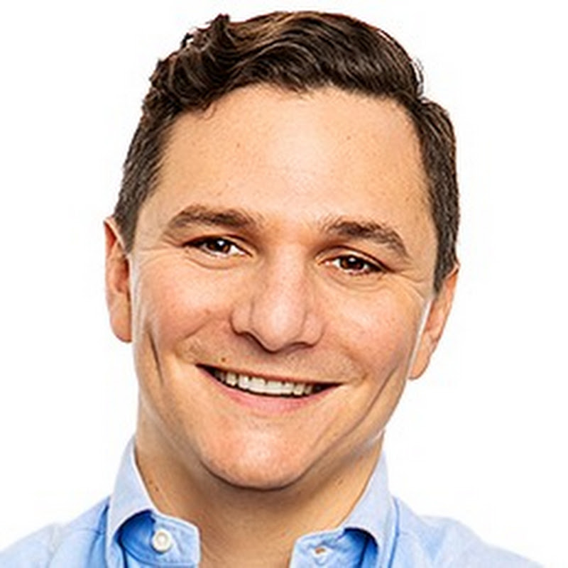 Jon Schwartz | 1% Commission California Realtor