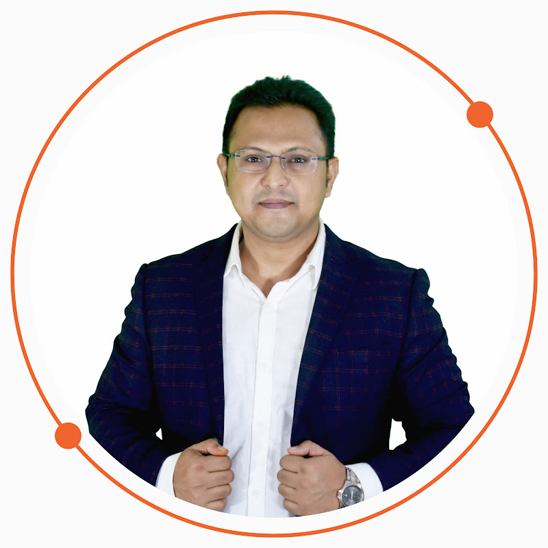 Masba Ahmed