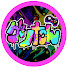 9RKQz7Nhd1Q-channel-avatar-ゲソたん