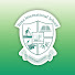 _kJHOOR-Hrw-channel-avatar-Tema International School