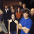 6TvASCZZUb8-channel-avatar-Smallville Always