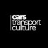 Mtwpy5tQnMs-channel-avatar-Cars Transport Culture