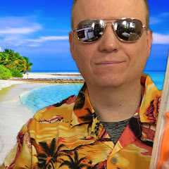 Denis Hauser - FuwaForestFilms