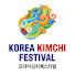 prDED4eLKXo-channel-avatar-KoreaKimchiFestival