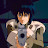 @lavruha12e's avatar