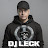 DJ Leck