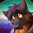 Z1b9K97huZs-channel-avatar-Marrow Hyena