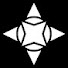 zfPBBiFJJHQ-channel-avatar-Centauri