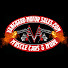 lA9mRpNLsMI-channel-avatar-Vanguard Motor Sales