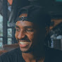 d5YUPG3O0A8-channel-avatar-Morris Mbithi