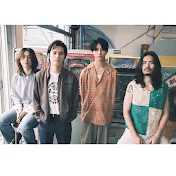 オレンジスパイニクラブ【公式】