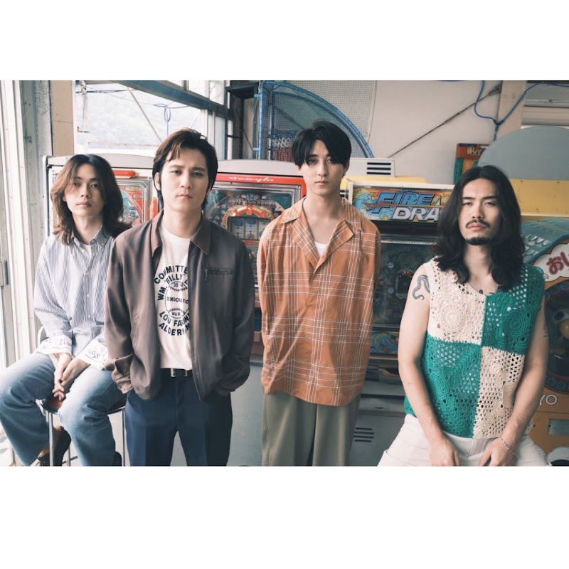 オレンジスパイニクラブ【公式】のサムネイル