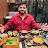 Foodwalebhaiya