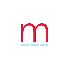 Modernaアイコン画像