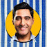 7uctnrc3vgk-channel-avatar-احمد وحيد