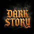 UnBTNJ-rB-g-channel-avatar-Dark Story