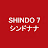 Shindo 7