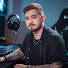 4R7D2qg6xZo-channel-avatar-ZUZ2GAMING