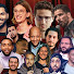 eQdzMtCjwq0-channel-avatar-HUMOUR TEAM