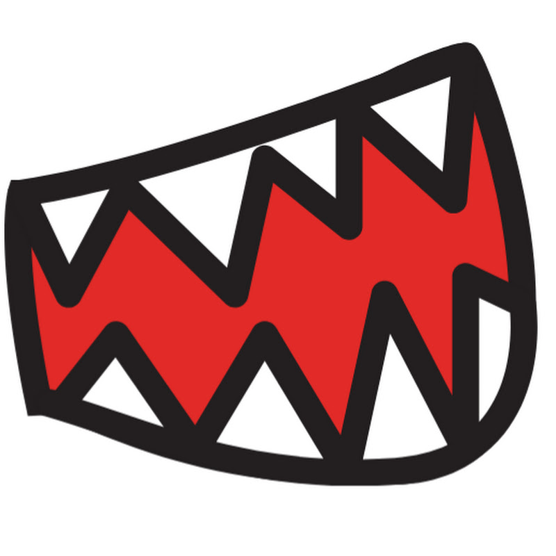 First Bite Books and Timers