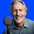 6TZqBSs1l28-channel-avatar-Audiobooks Empowerment and Audiobooks for Growth