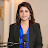 Shalini Kapoor Tiwari
