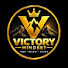 KdT1f7Ci0iM-channel-avatar-Victory Mindset