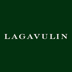 Lagavulin: My Tales of Whisky “Official” Avatar