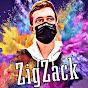 ZigZack