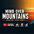 g_hMP3vf_P0-channel-avatar-Mind Over Mountainss