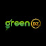 XIJq5FqvMTE-channel-avatar-Green BZ