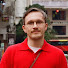 n2e8lJ_O6EY-channel-avatar-Kirill Bonaparte