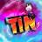Tin in Brawl Stars