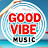 @Good.Vibe.Music.