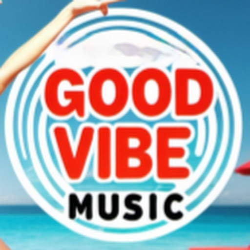 Good Vibe Music