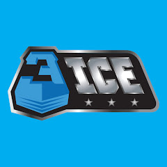 3ICE