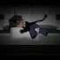F8CqqCKXWCQ-channel-avatar-HauntedHotelfanshowss