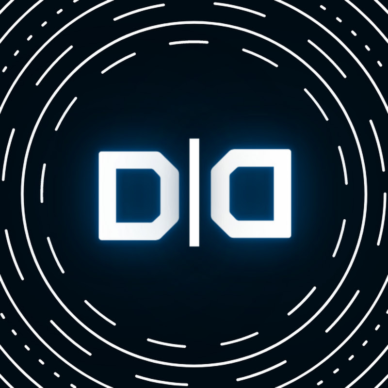 Dumbzo Denino icon