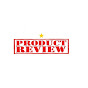 Product Review logo