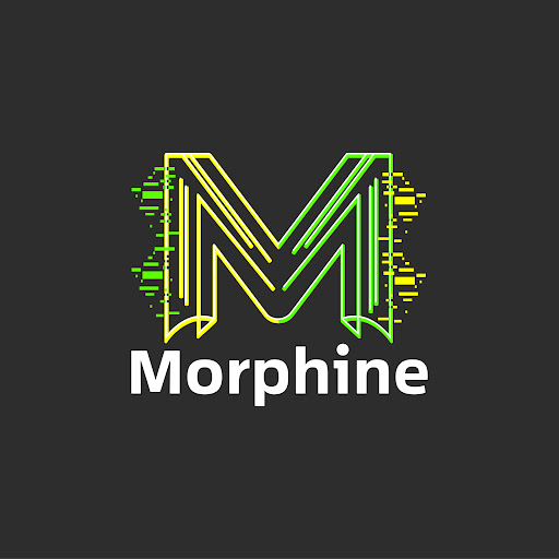 MORPHINE - MELODIC